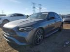 2023 MERCEDES-BENZ C 300 4MAT - W1KAF4HBXPR085795