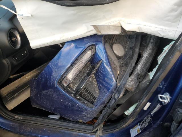 2019 KIA FORTE FE - 3KPF24AD5KE095680