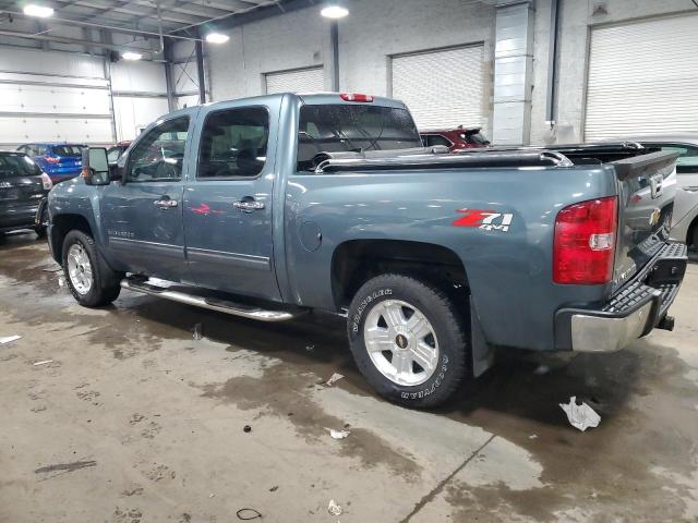 Vin: 3gcpkse35bg199200, lot: 89277945, chevrolet all models k1500 lt 20112