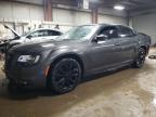 2016 CHRYSLER 300 S - 2C3CCAGG8GH296070