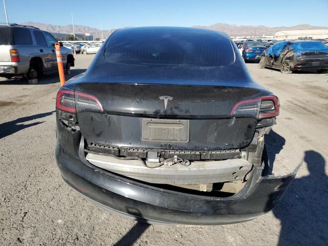 2019 TESLA MODEL 3 - 5YJ3E1EA2KF394756