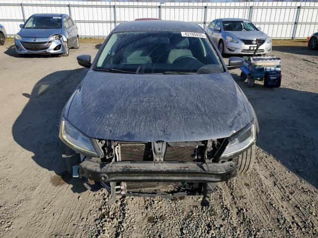 2017 VOLKSWAGEN JETTA S 3VW2B7AJ4HM324674