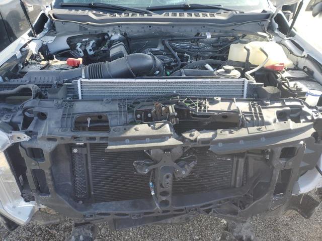 2023 FORD F350 SUPER - 1FT8X3BA1PED26053