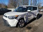 2016 KIA SOUL - KNDJN2A22G7348627