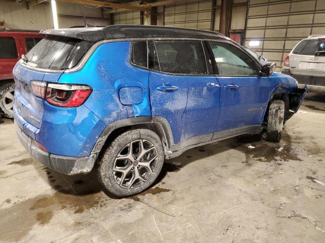 2025 JEEP COMPASS LI 3C4NJDCN0ST509139