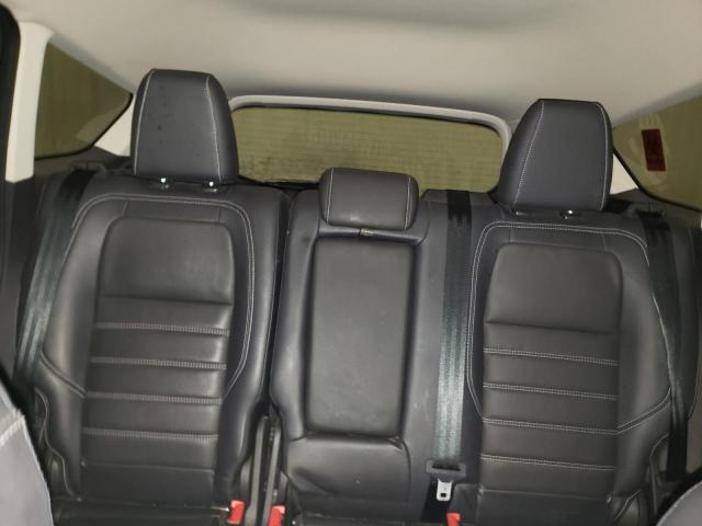 2018 FORD ESCAPE SEL - 1FMCU9HD7JUC18665