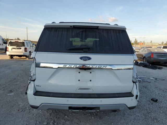 2020 FORD EXPEDITION 1FMJU1HT3LEA17343