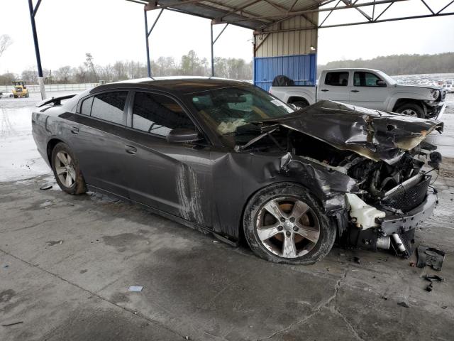 Vin: 2c3cdxbg3eh113713, lot: 43563625, dodge charger se 20144