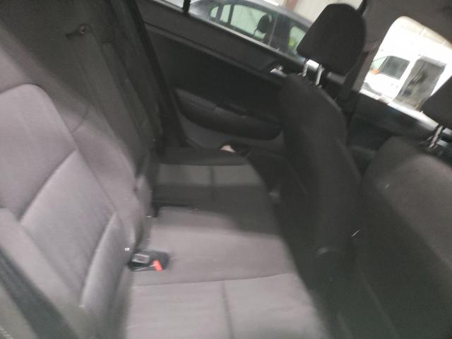 2021 KIA SPORTAGE L - KNDPMCAC3M7943316