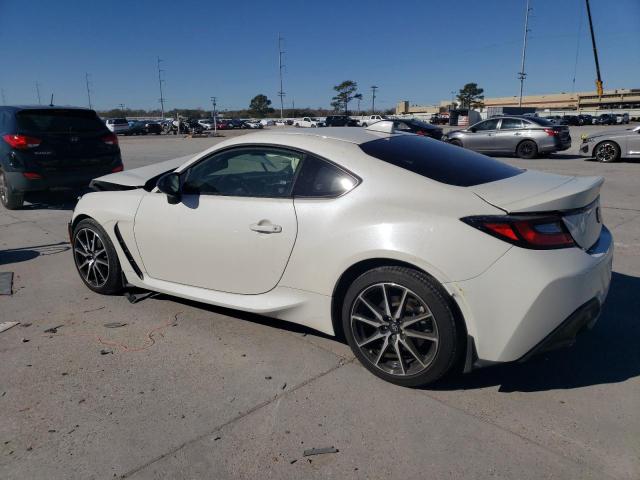 2023 TOYOTA GR 86 #3311667224