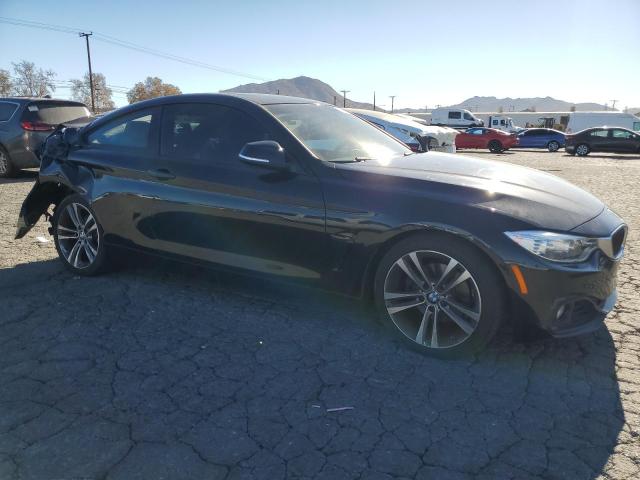 VIN WBA3N3C51FK234519 2015 BMW 4 SERIES no.4