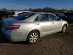 Lot #3055100977 2007 TOYOTA CAMRY LE