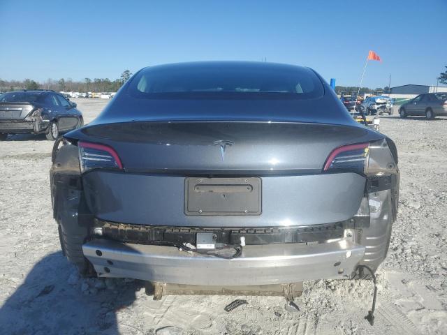 2019 TESLA MODEL 3 - 5YJ3E1EA2KF353057