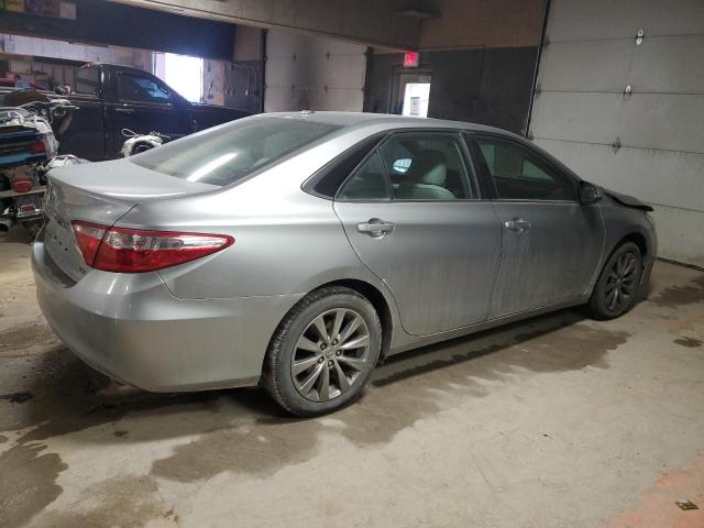 2015 TOYOTA CAMRY XSE - 4T1BK1FK0FU554265