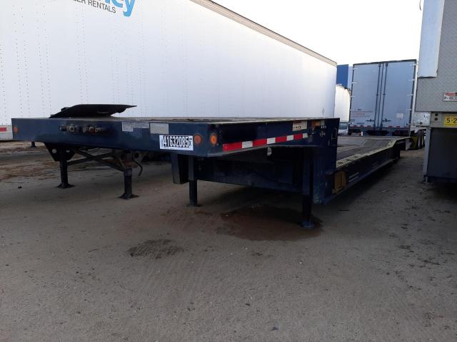 MISC TRAILER 2014 black   1TKA0482XEM092762 photo #3