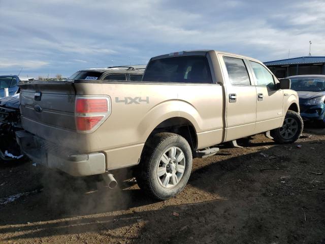 Vin: 1ftfw1et3ckd96385, lot: 42061665, ford f-150 supercrew 20123