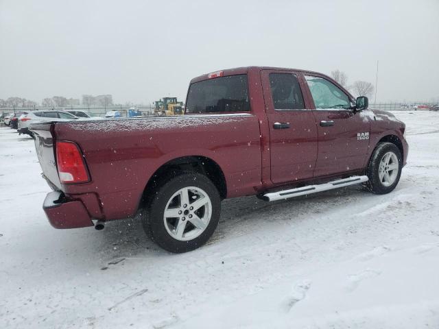 Vin: 1c6rr7fg0gs188907, lot: 87368544, ram 1500 st 20163