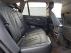 Lot #3052814670 2015 BMW X5 XDRIVE3