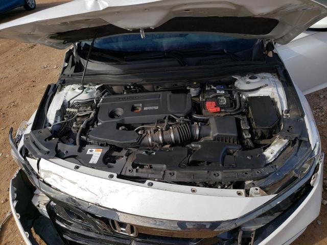 2020 HONDA ACCORD SPO - 1HGCV2F37LA000668