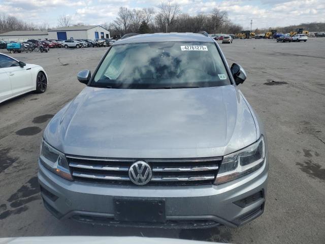 2020 VOLKSWAGEN TIGUAN SE - 3VV2B7AX7LM145269