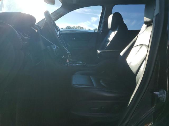 2016 GMC ACADIA SLT - 1GKKRRKD1GJ126654
