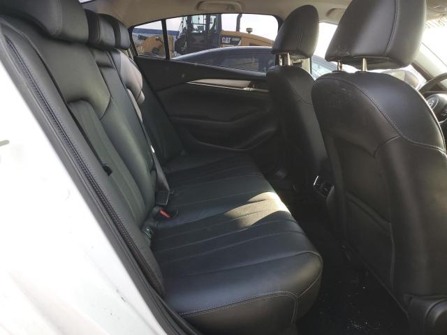 2018 MAZDA 6 TOURING JM1GL1VM9J1333025