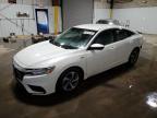 2019 HONDA INSIGHT EX - 19XZE4F57KE014460