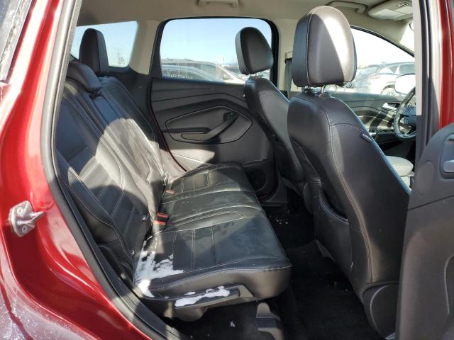 2017 FORD ESCAPE TIT 1FMCU9J9XHUE45610