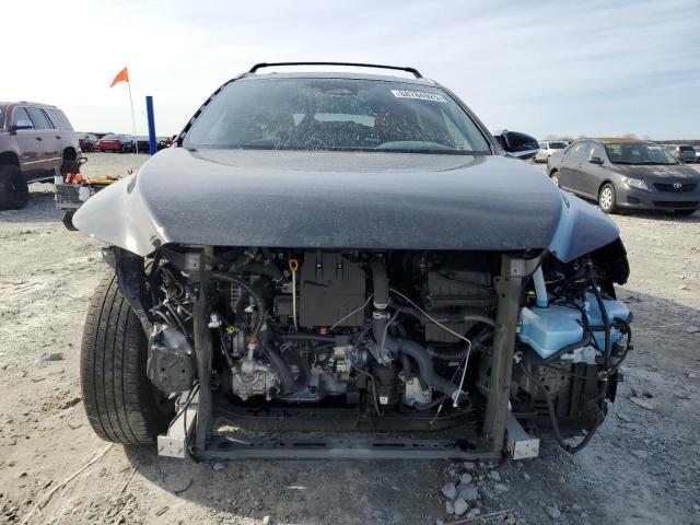 2023 LEXUS RX 350 PRE JTJCHMAA8P2003289