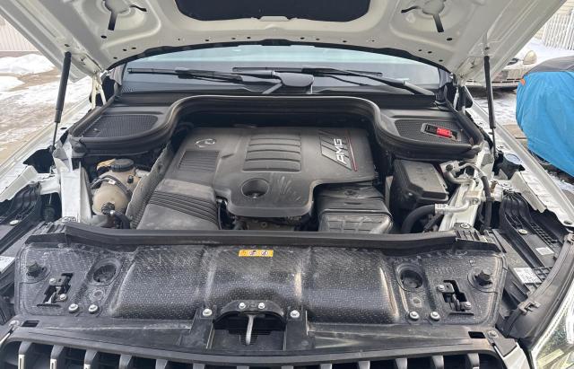 2021 MERCEDES-BENZ GLE COUPE 4JGFD6BB0MA379464