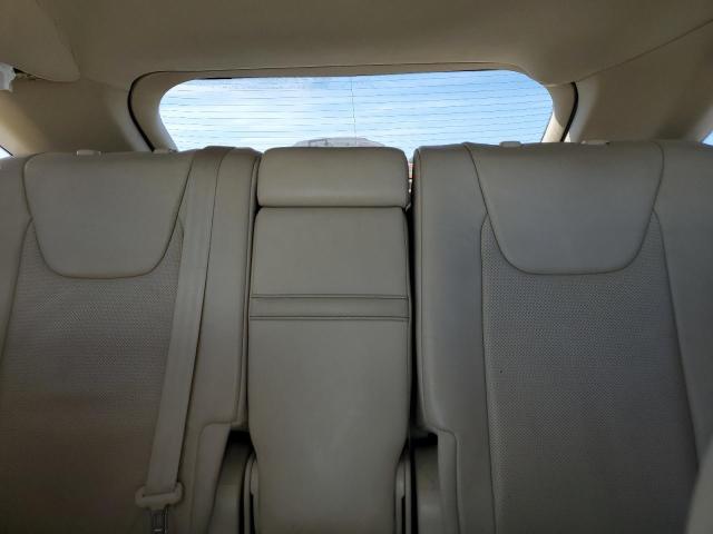 2015 LEXUS RX 450H 2T2BC1BA7FC009848