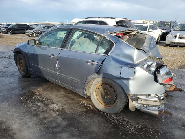 NISSAN SENTRA S 2018 gray  gas 3N1AB7AP0JY253493 photo #3