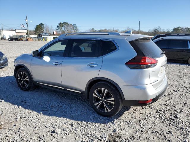 Vin: jn8at2mt3jw465094, lot: 87316414, nissan rogue s 20182
