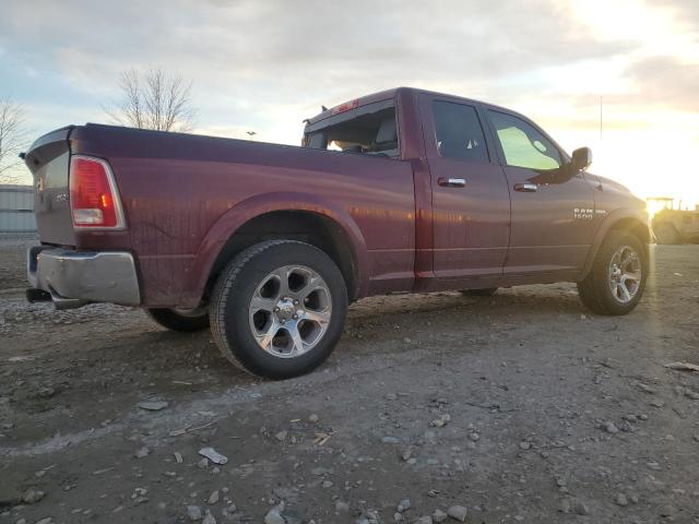 2017 RAM 1500 LARAM 1C6RR7JT0HS531169
