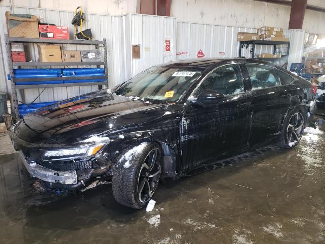 Vin: 1hgcv1f31na051161, lot: 87747475, honda accord sport 2022 img_1