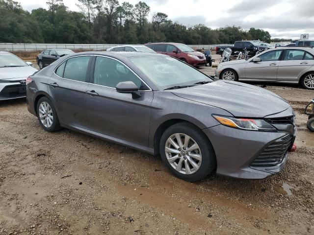 Vin: 4t1c11ak6lu355294, lot: 87596075, toyota camry le 20204