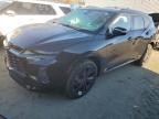 2019 CHEVROLET BLAZER RS - 3GNKBERS9KS699510