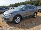 2018 NISSAN ROGUE S - 5N1AT2MTXJC826457