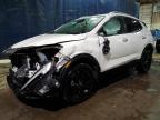2024 BUICK ENCORE GX - KL4AMESL0RB169640
