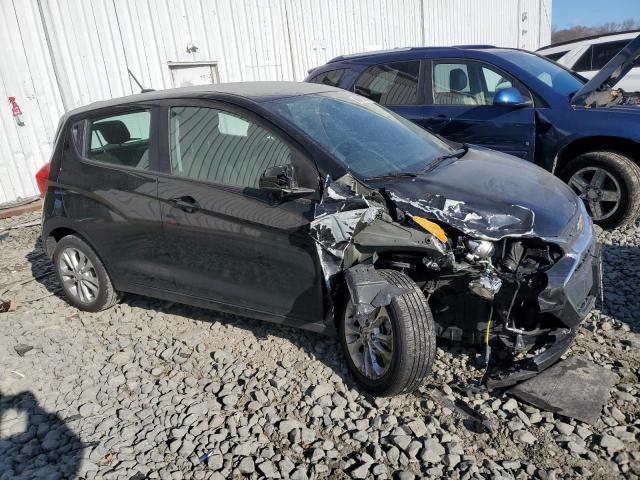 Vin: kl8cd6sa8mc728981, lot: 88876745, chevrolet spark 1lt 20214