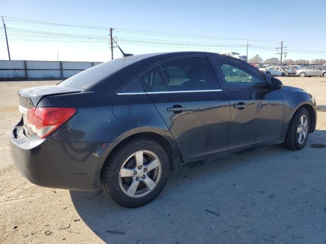 Vin: 1g1pf5sc3c7364273, lot: 88526105, chevrolet cruze lt 20123
