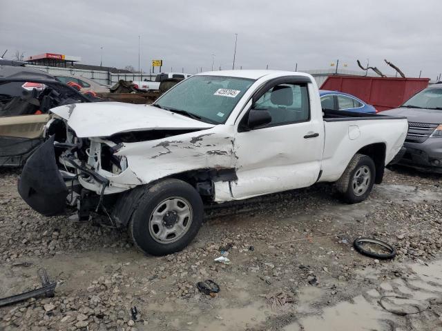 Vin: 5tfnx4cn6ex040579, lot: 42557045, toyota all models 2014 img_1