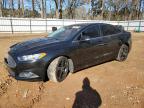 2015 FORD FUSION SE - 3FA6P0HD6FR139707