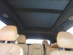 Lot #3305462091 2016 VOLVO XC90 T6