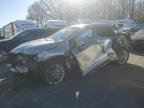 2021 LEXUS RX 350 - 2T2JZMDA6MC279840
