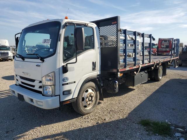 2017 ISUZU NRR #3050419891