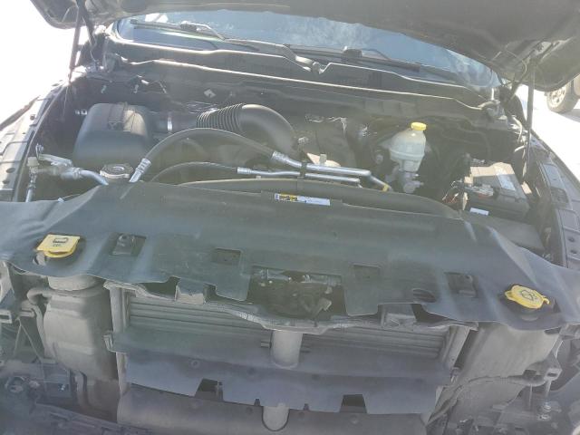 2016 RAM 1500 SLT - 3C6RR7LT1GG254292