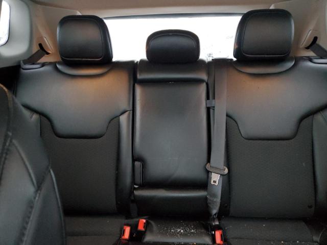 2022 JEEP COMPASS LA - 3C4NJDBB0NT215834