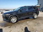 2019 JEEP CHEROKEE L - 1C4PJMCX9KD468994