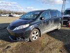 2015 TOYOTA SIENNA LE - 5TDKK3DC7FS663872